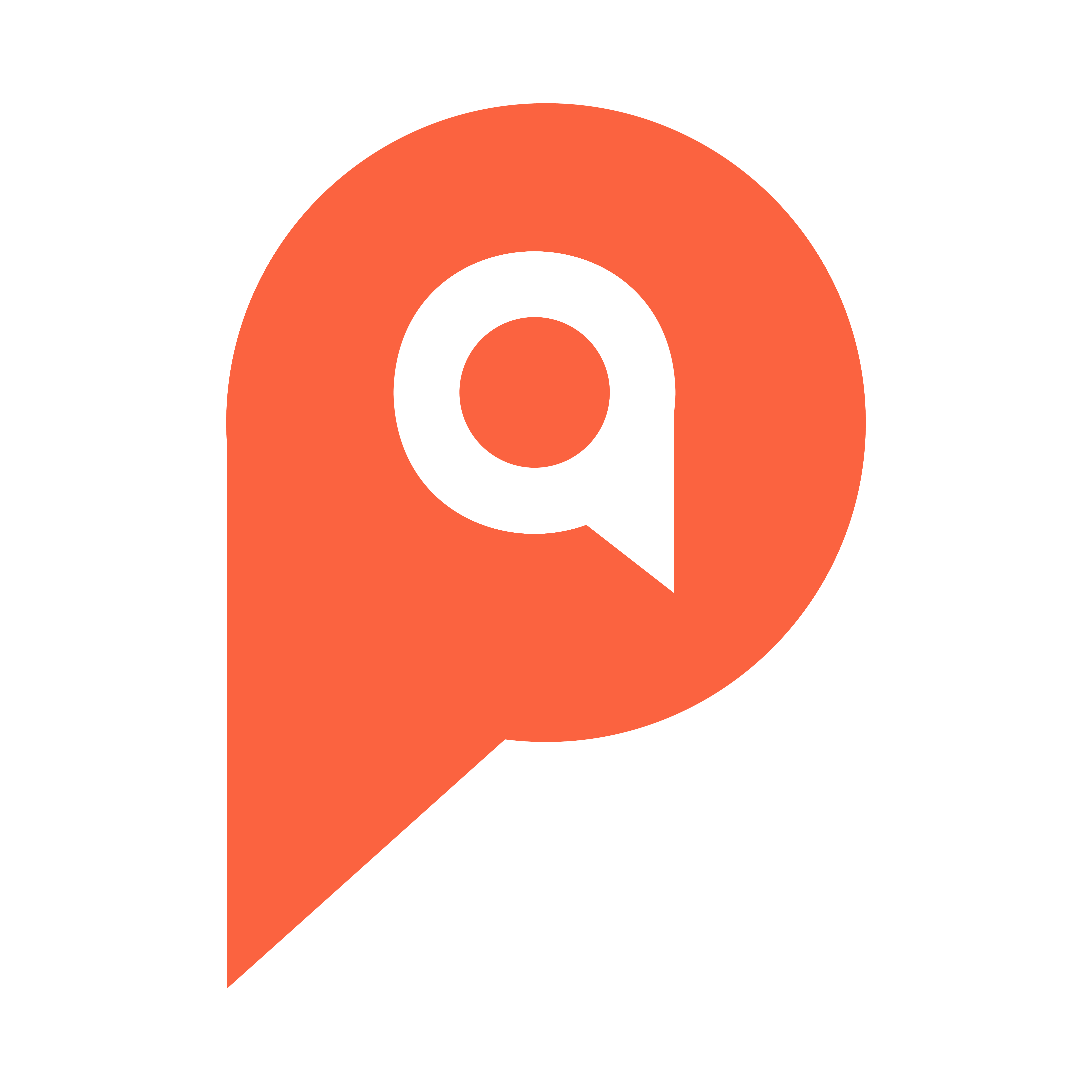 Parcel Quest